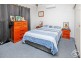 10 Cowie Close, Bentley Park QLD 4869
