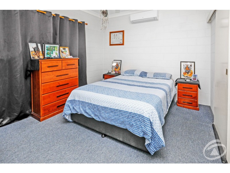 10 Cowie Close, Bentley Park QLD 4869