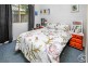 10 Cowie Close, Bentley Park QLD 4869