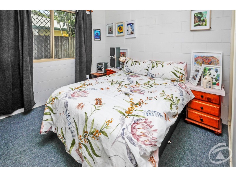 10 Cowie Close, Bentley Park QLD 4869