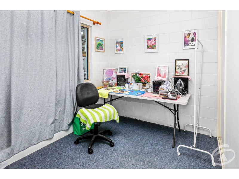 10 Cowie Close, Bentley Park QLD 4869