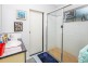 10 Cowie Close, Bentley Park QLD 4869
