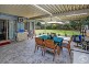 10 Cowie Close, Bentley Park QLD 4869