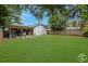 10 Cowie Close, Bentley Park QLD 4869
