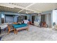 10 Cowie Close, Bentley Park QLD 4869