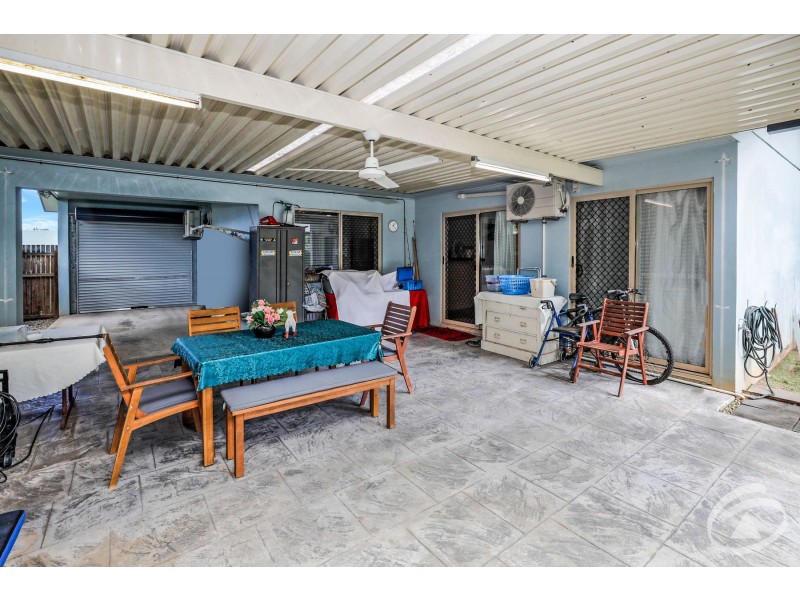 10 Cowie Close, Bentley Park QLD 4869