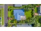 10 Cowie Close, Bentley Park QLD 4869