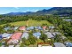 10 Cowie Close, Bentley Park QLD 4869