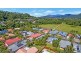 10 Cowie Close, Bentley Park QLD 4869
