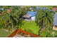 10 Cowie Close, Bentley Park QLD 4869