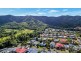 10 Cowie Close, Bentley Park QLD 4869