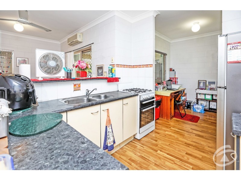 10 Cowie Close, Bentley Park QLD 4869