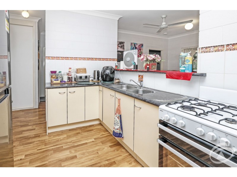 10 Cowie Close, Bentley Park QLD 4869