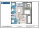 10 Cowie Close, Bentley Park QLD 4869 Floorplan