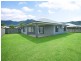 40 Banville Street, Edmonton QLD 4869