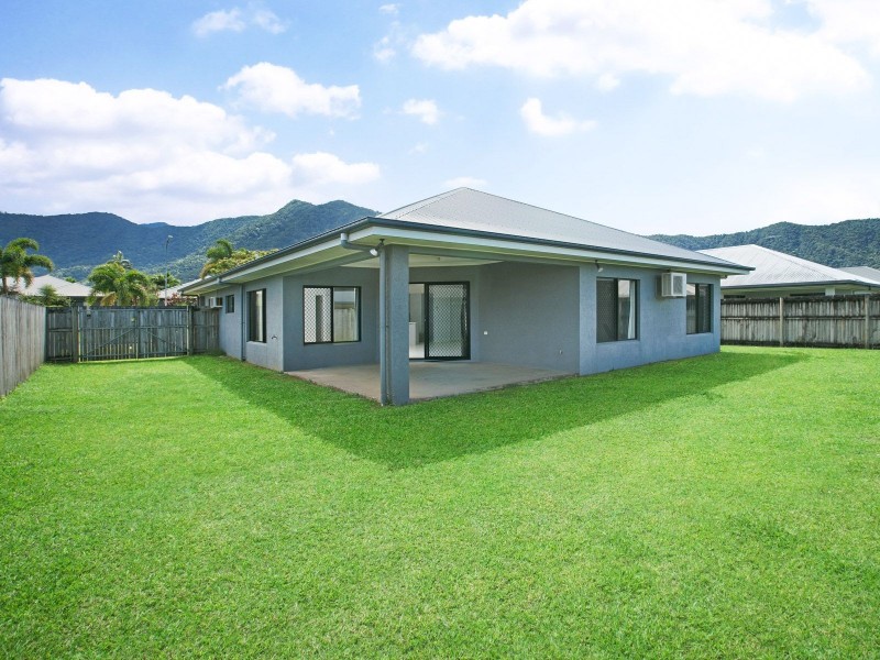 40 Banville Street, Edmonton QLD 4869