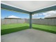 40 Banville Street, Edmonton QLD 4869