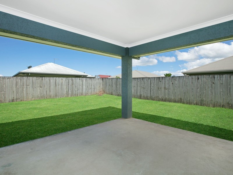 40 Banville Street, Edmonton QLD 4869