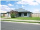 40 Banville Street, Edmonton QLD 4869