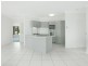 40 Banville Street, Edmonton QLD 4869