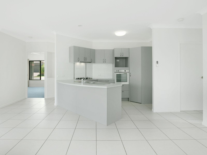 40 Banville Street, Edmonton QLD 4869
