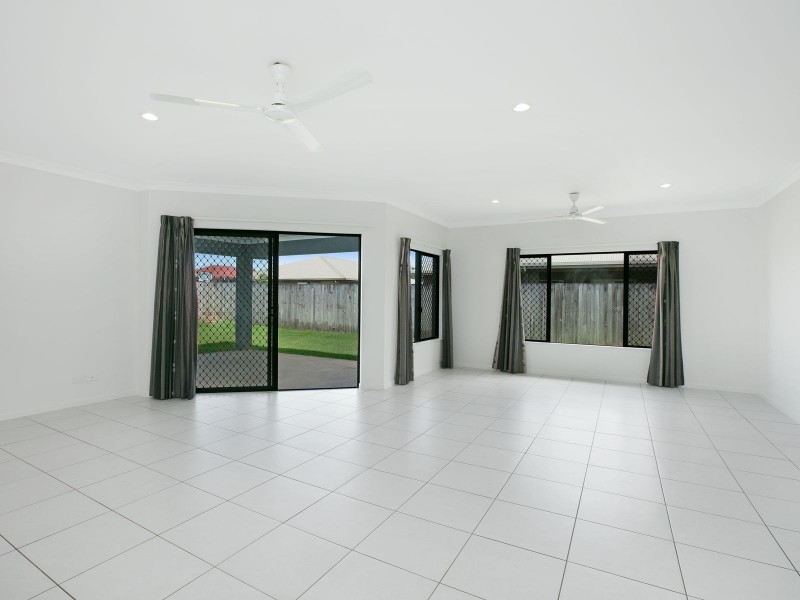 40 Banville Street, Edmonton QLD 4869