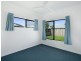 40 Banville Street, Edmonton QLD 4869