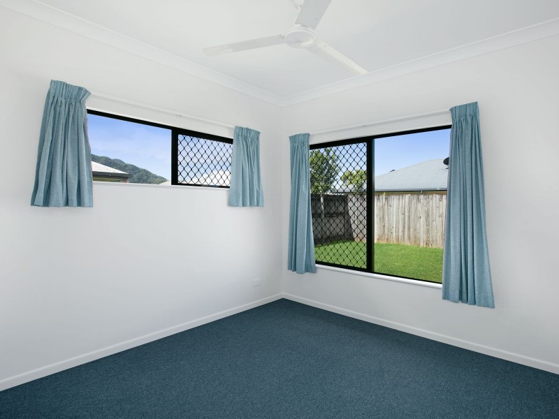 40 Banville Street, Edmonton QLD 4869