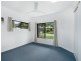 40 Banville Street, Edmonton QLD 4869