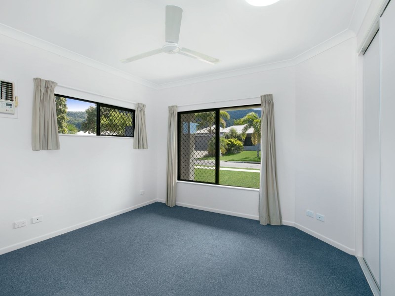 40 Banville Street, Edmonton QLD 4869