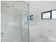 40 Banville Street, Edmonton QLD 4869
