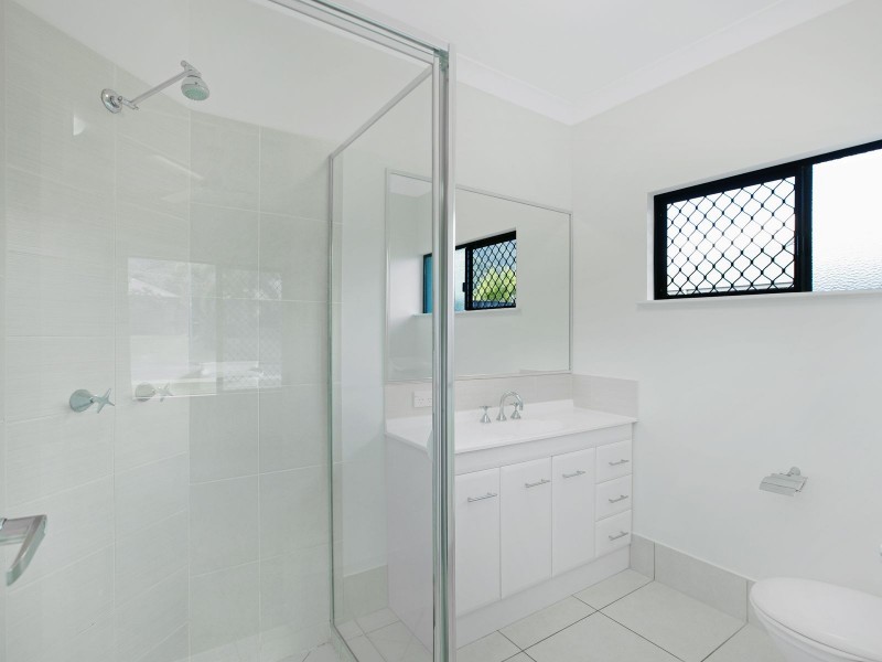 40 Banville Street, Edmonton QLD 4869