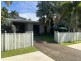 35 Mestrez Street, Mooroobool QLD 4870