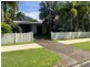 35 Mestrez Street, Mooroobool QLD 4870