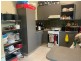 35 Mestrez Street, Mooroobool QLD 4870