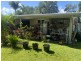 35 Mestrez Street, Mooroobool QLD 4870