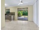 35 Mestrez Street, Mooroobool QLD 4870