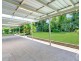 35 Mestrez Street, Mooroobool QLD 4870