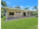 35 Mestrez Street, Mooroobool QLD 4870