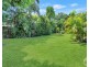 35 Mestrez Street, Mooroobool QLD 4870
