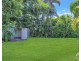 35 Mestrez Street, Mooroobool QLD 4870