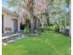 35 Mestrez Street, Mooroobool QLD 4870