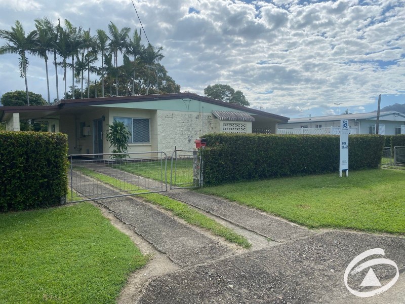 19 Mulligan Street, Manoora QLD 4870