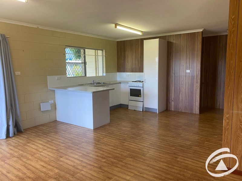 19 Mulligan Street, Manoora QLD 4870