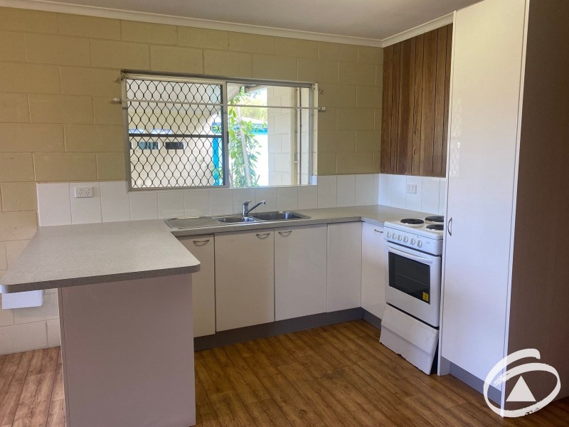 19 Mulligan Street, Manoora QLD 4870