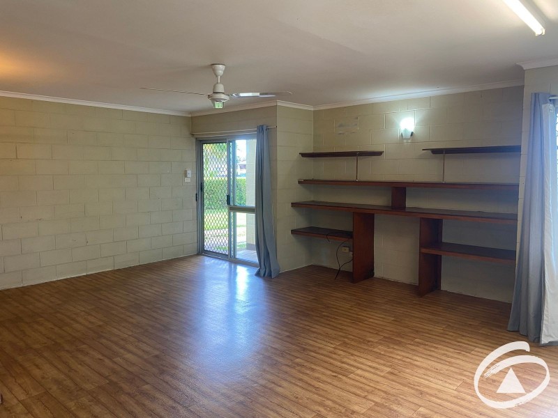 19 Mulligan Street, Manoora QLD 4870