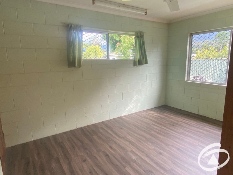 19 Mulligan Street, Manoora QLD 4870