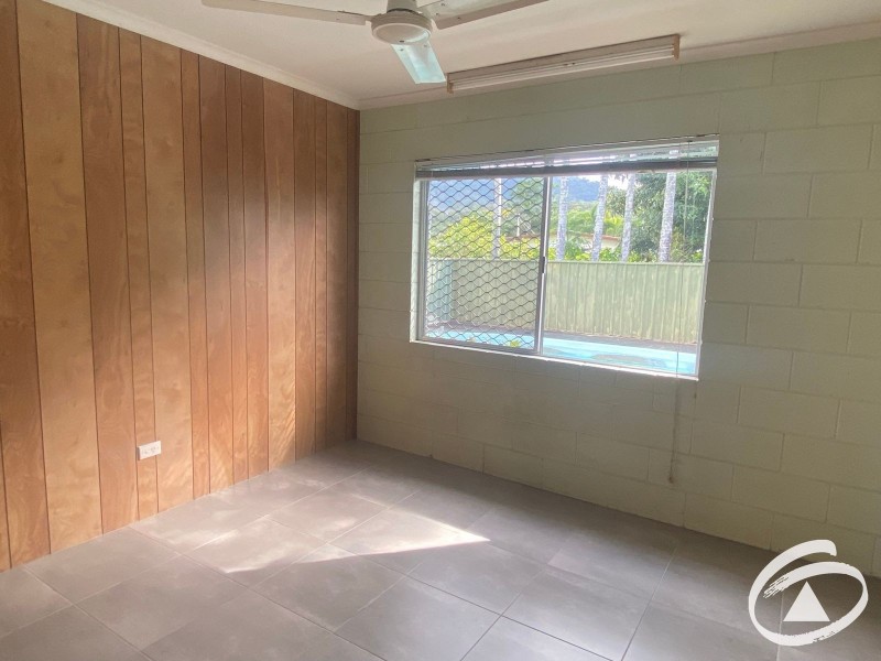 19 Mulligan Street, Manoora QLD 4870