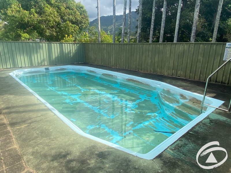 19 Mulligan Street, Manoora QLD 4870