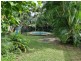 33 Kavieng Street, Trinity Beach QLD 4879